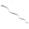 geniled_art_wave_line_3000x175_h60_w50_65w_white_01.png