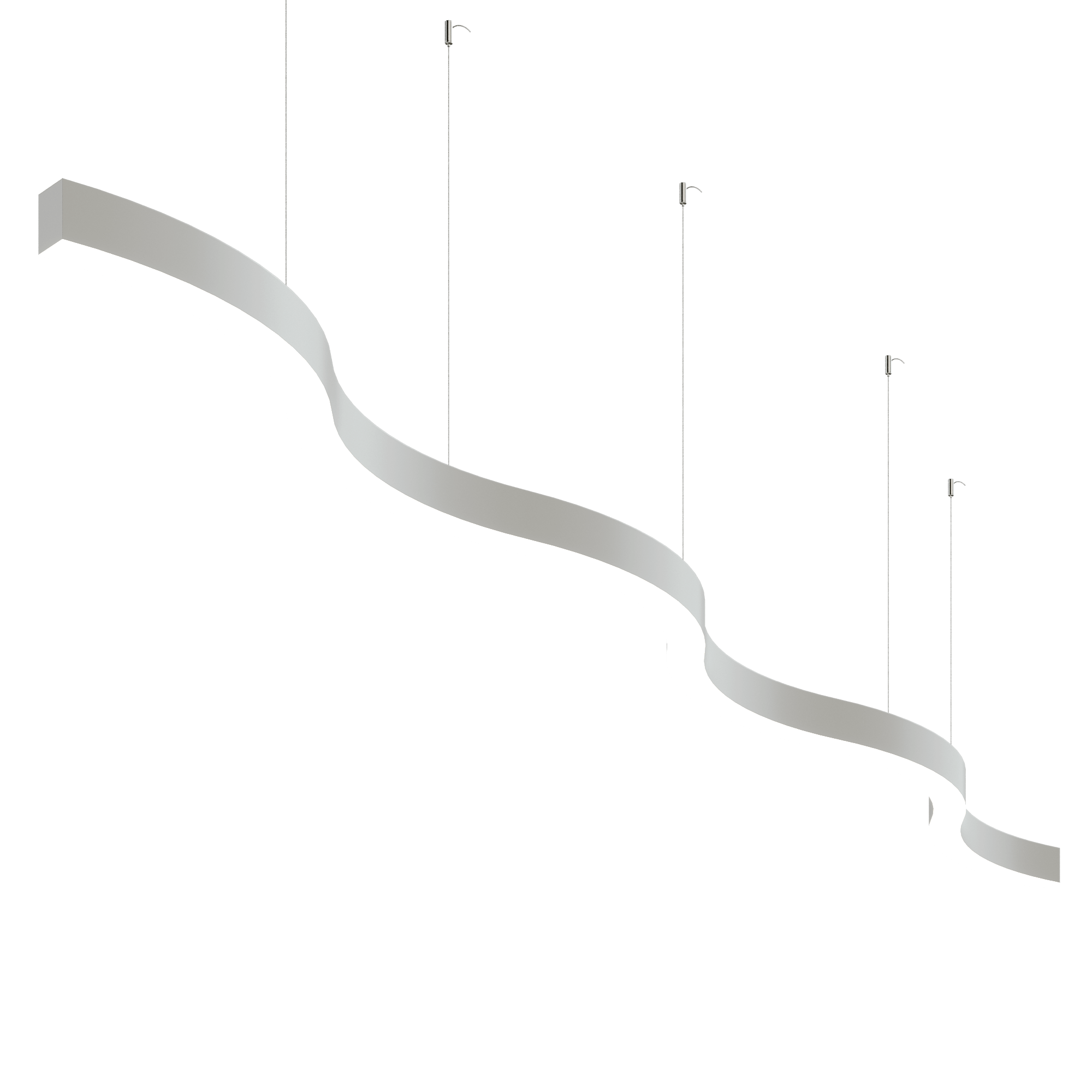 geniled_art_wave_line_3000x175_h60_w50_65w_white_01.png geniled_art_wave_line_3000x175_h60_w50_65w_white_01.png