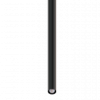 geniled_tube_300x25_g9_2_5w_black_01.png