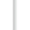 geniled_tube_600x60_gu10_white_01.jpg