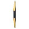 nastennyj-penne-1000x80-gu10-18vt-4000k-black-gold-5.jpg