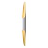 nastennyj-penne-1000x80-gu10-18vt-4000k-white-gold-new.jpg