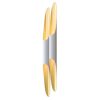 nastennyj-penne-duo-1100-160-gu10-36vt-3000k-white-gold-new-1.jpg