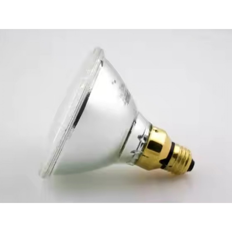 par-light-60par56-sp10-120b-ak-3-800x800-1.jpg