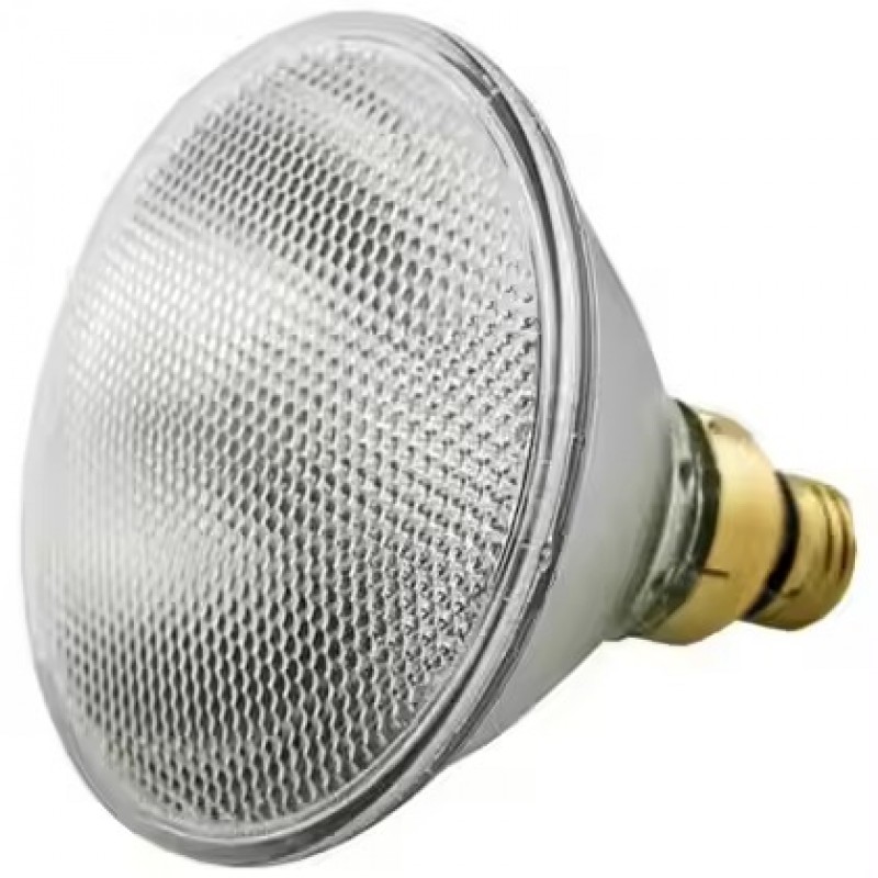 par-light-60par56-sp10-120b-ak-5-800x800-1.jpg