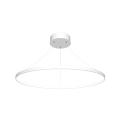 ring-slim-inlight-d700-h18-w6-44vt-3000k-belyj.png