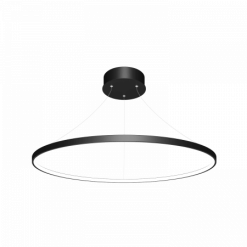 ring-slim-inlight-d700-h18-w6-44vt-3000k-chernyj.png