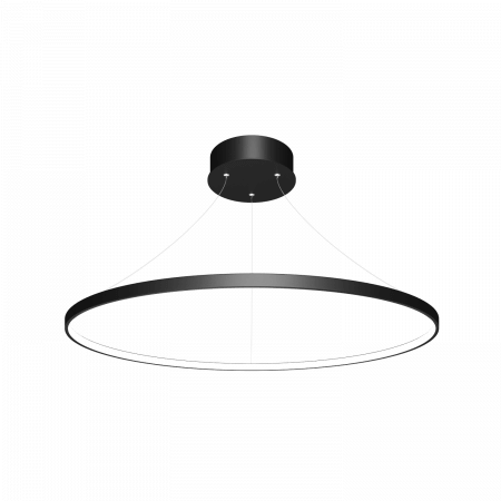 ring-slim-inlight-d700-h18-w6-44vt-3000k-chernyj.png
