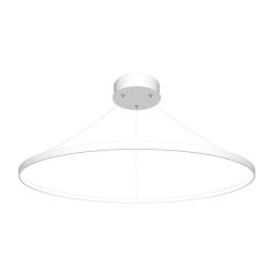 ring-slim-inlight-d800-h18-w6-50vt-6500k-belyj-1.jpg