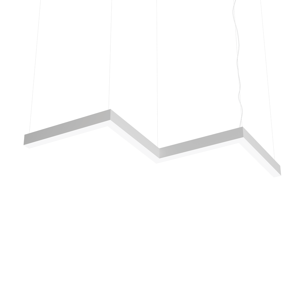 zigzag-2v-1840h520-h60-w60-68vt-3000k-90ra-belyj.png