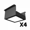 Geniled_Griliato_Tetris_75x75_10_Opal_black_x4_01
