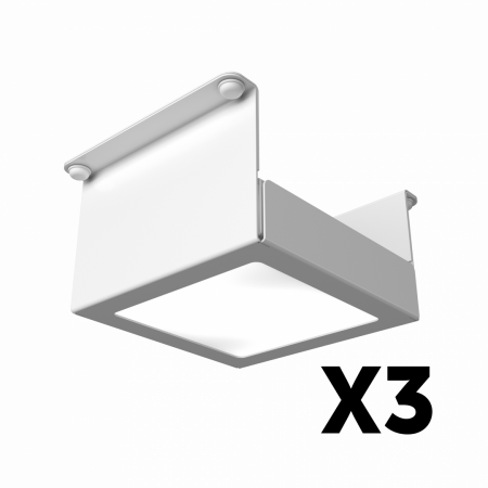 Geniled_Griliato_Tetris_75x75_10_Opal_white_x3_01