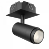 Geniled_Track_Classic_Zoom_Grillato_10W_100kh100kh40_black_01