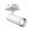 Geniled_Track_Classic_Zoom_Grillato_30W_100kh100kh30_white_01