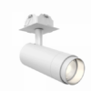 Geniled_Track_Classic_Zoom_Grillato_30W_75kh75kh30_white_01