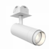 Geniled_Track_Classic_Zoom_Grillato_30W_75kh75kh40_white_01