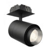 Geniled_Track_Classic_Zoom_Grillato_40W_100kh100kh30_black_01