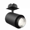Geniled_Track_Classic_Zoom_Grillato_40W_75kh75kh30_black_01