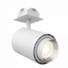 Geniled_Track_Classic_Zoom_Grillato_40W_75kh75kh30_white_01