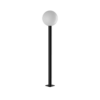 Ball большие - 1