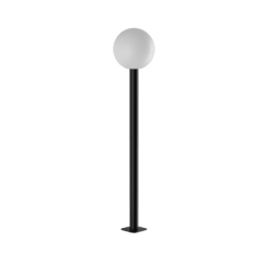 Ball большие - 1