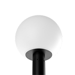 Ball