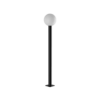 Ball маленькие - 1