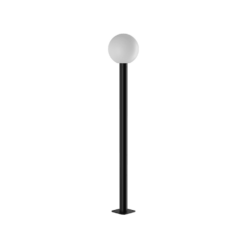 Ball маленькие - 1