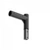 Geniled_Park_Saturn_Console_L_90_C89_300_C89_01