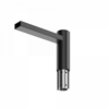 Консоль L Geniled Park Leaf 90° S80x40-С108 - 1