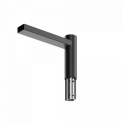 Консоль L Geniled Park Leaf 90° S80x40-С89 - 1