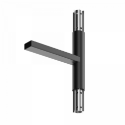 Консоль М Geniled Park Leaf 90° S80x40-С89 - 1