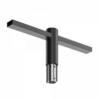 Консоль Twin Geniled Park Leaf 90° S80x40-С108 - 1