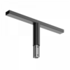 Консоль Twin Geniled Park Leaf 90° S80x40-С89 - 1