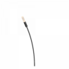 Palpi D 1000(100)-С30(С12) 1,5Вт