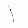 Palpi D 1090(190)-С30(С12) 1,5Вт