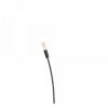 Palpi D 800(100)-С30(С12) 1,5Вт