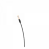 Palpi D 900(100)-С30(С12) 1,5Вт