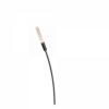 Palpi D 990(190)-С30(С12) 1,5Вт