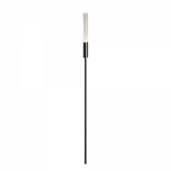 Palpi L 1090(190)-С30(С12) 1,5Вт