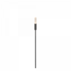 Palpi L 900(100)-С30(С12) 1,5Вт