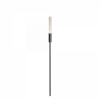 Palpi L 990(190)-С30(С12) 1,5Вт