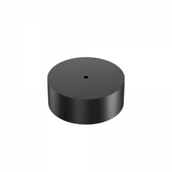 Платформа Geniled Park Palpi 200 z150 B-1 PS-1.5Вт - 1