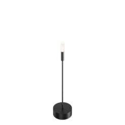 Платформа Geniled Park Palpi 200 z150 B-1 PS-1.5Вт - 2