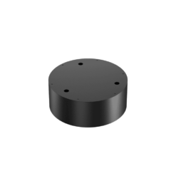 Платформа Geniled Park Palpi 200 z150 B-3 PS-4.5Вт - 1