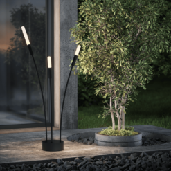 Платформа Geniled Park Palpi 200 z150 B-3 PS-4.5Вт - 5