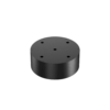 Платформа Geniled Park Palpi 200 z150 B-5 PS-7.5Вт - 1
