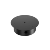 Платформа Geniled Park Palpi 200 z150 G-1 PS-1.5Вт - 1