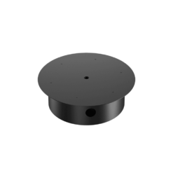 Платформа Geniled Park Palpi 200 z150 G-1 PS-1.5Вт - 1