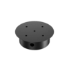 Платформа Geniled Park Palpi 200 z150 G-5 PS-7.5Вт - 1
